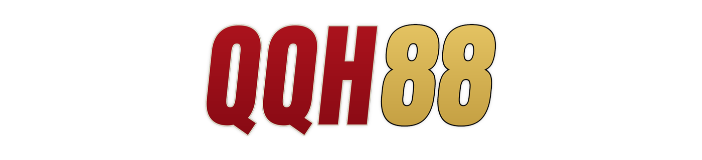 qqh88